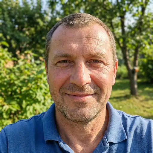 Customer avatar (Verified reviewer)